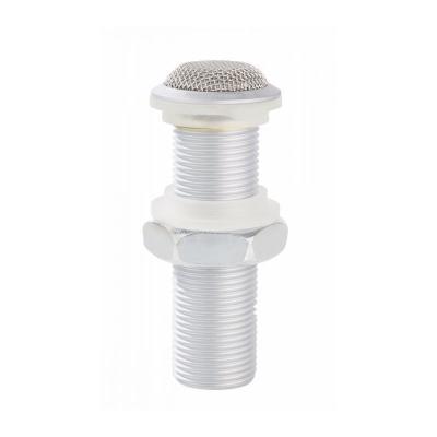 BEYERDYNAMIC CLASSIS BM 33 SE